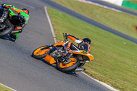 PJ-Motorsport-Photography-2018;enduro-digital-images;event-digital-images;eventdigitalimages;mallory-park;mallory-park-photographs;mallory-park-trackday;mallory-park-trackday-photographs;no-limits-trackdays;peter-wileman-photography;racing-digital-images;trackday-digital-images;trackday-photos